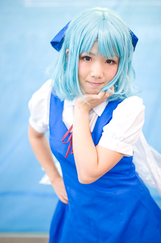 华体网页版登录界面