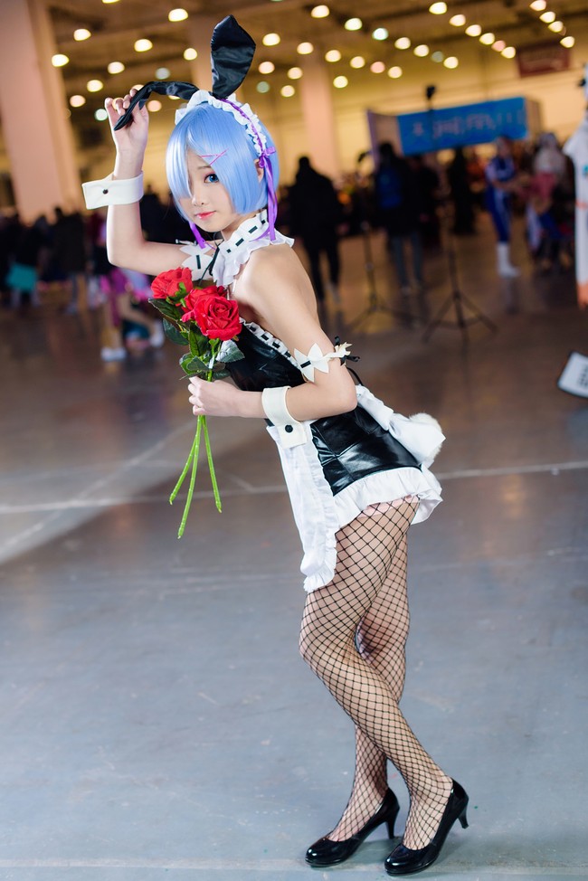 华体网页版登录界面