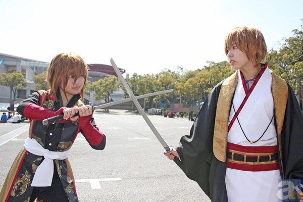 华体网页版登录界面