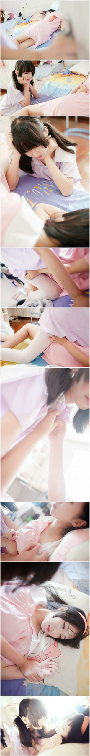 华体(中国)