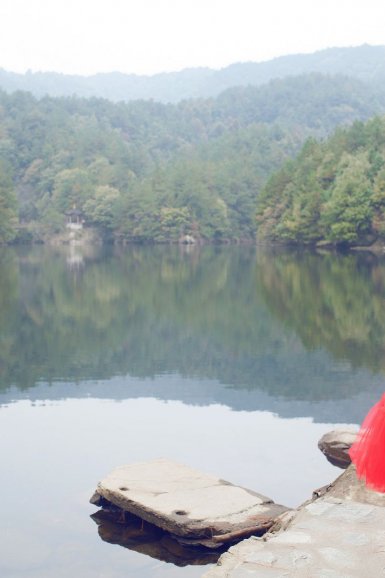 华体网页版登录界面