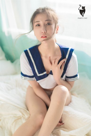 英特尔眼中的物联网-华体网页版登录界面