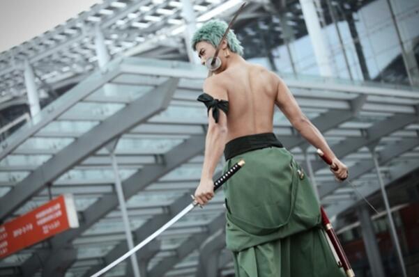 LGD十周年品牌升级焕然一新，队员身着唐装亮相尽显杭州古城风范_华体(中国)