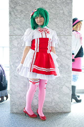 【华体网页版登录界面】华为P40系列曝光，听