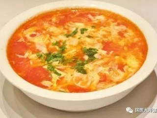华体网页版登录界面