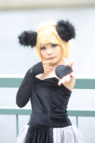 机动奥特曼手办公布 泰罗造型有点感人：华体网