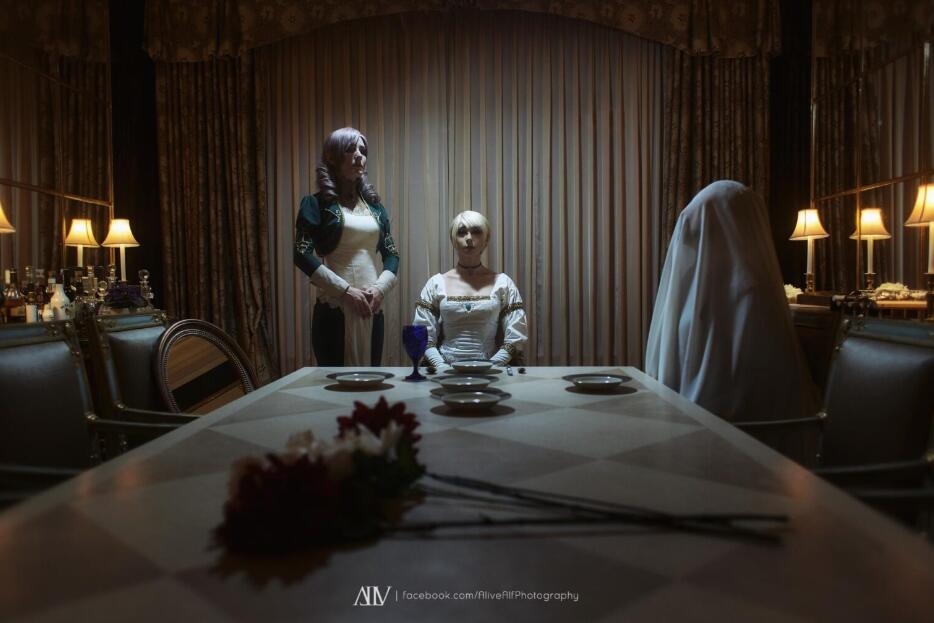 华体网页版登录界面：3-9岁孩子的安全注意事