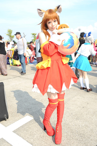 NBA与中国篮球职业化发展道路探析：华体网页版登录界面