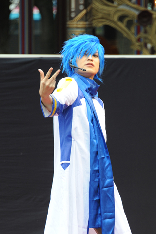 华体(中国)_飞行棋玩法也被搬上了手游？赛车